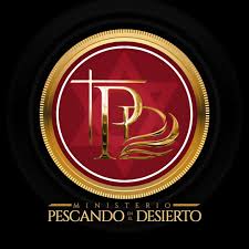 Profile for Pablo Laboy