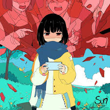 Pin On Meaningful Art