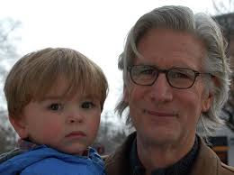 Resolutions '13: What locals hope for the new year