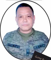 Madelyn Camarillo Cabanting