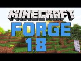 These are some of the servers that have recently been entered in our list, ordered by their joining date. Emoticons Mod 1 12 2 Minecraft How To Download Install Emoticons Mod 1 12 2 With Forge Minecraft Servers Web Msw Installation Forging Minecraft Mods