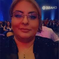 Chris Michael Agne Email & Phone Number