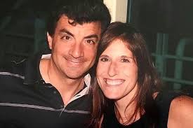 Fundraiser for Michelle Brodsky by Barrie Topper-Glenn : Brodsky Family Fund