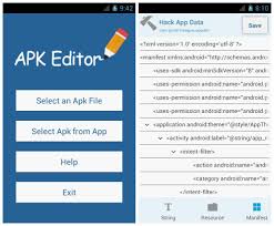 It allows the monitoring and registration of . G Nettrack Pro Apk Cracked Pro Apk One