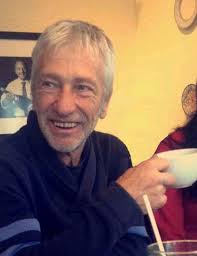 Obituary information for Daniel Karl Klicko