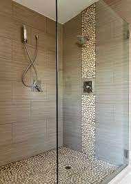 Boxdoccia Arredamento Bagno Toilette Da Bagno Arredo Bagno Moderno
