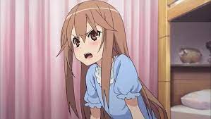 Top 19 Tsundere Characters In Anime What Is A Tsundere Myanimelist Net Shana (shakugan no shana), aria. top 19 tsundere characters in anime