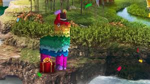 Cheatbook your source for cheats, video game cheat codes and game hints, walkthroughs, faq, games trainer, games guides, secrets, cheatsbook Tropico 6 Celebrate 20 Years Of Tropico During The Tropico Anniversary Sale Now Steam News