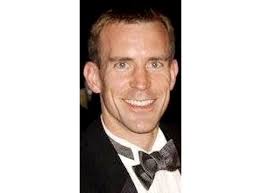 DAVID POPLAR Obituary (1968