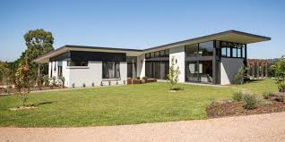 Custom home builders victoria bc are here! Rural Luxury Comdain Homes