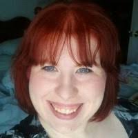 Lauren Bott Email & Phone Number