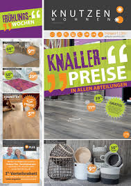 Knutzen in neumünster fehmarnstraße 14 24539 neumünster. Knutzen Wohnen Neuer Test Mit Bildern Ffdf By Knutzenmarketing Issuu