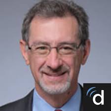 Dr. Jeffrey H. Wisoff, MD