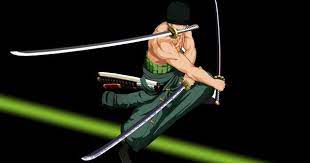 4k One Piece Wallpaper One Piece Wallpaper Iphone Hd Anime Wallpapers Phone Wallpaper Images