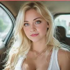 Nombres Niña Mexicana🇲🇽❤️