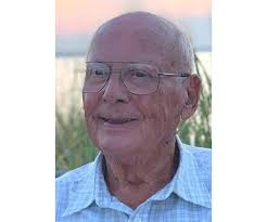 Hans Weller Obituary (2023)