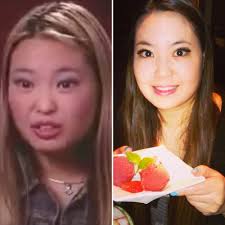 Flavor of Love Season 1 — See Where the Winner and Cast Are Now