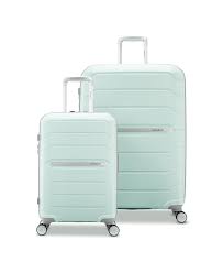 The original combination you need to first open up the suitcase is 000, and then you can . Samsonite Freeform Hardside Spinner Luggage Collection Reviews Luggage Macy S
