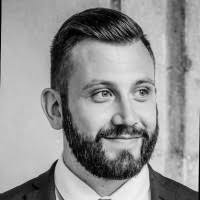 60+ "Heintz" profiles