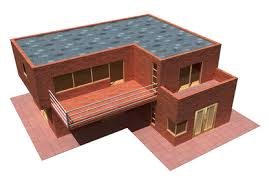 Vous pensez que vous ne pouvez pas obtenir de l'aide à distance pour construire une terrasse. Prix D Etancheite D Un Toit Terrasse Au M2 Les Tarifs Et Devis