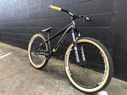 Pin By Max Chernyshev On Hardtail Mtb Street Dirt Bike Mtb Bike Mountain Montain Bike Mtb Bike