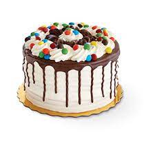 Maybe you would like to learn more about one of these? Home Order Ahead Albertsons
