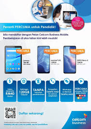 Maybe you would like to learn more about one of these? Celcom Utc N9 Home Facebook