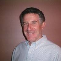 Shawn Mcadoo's Instagram, Twitter & Facebook