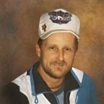 Ronald Lee Walls Obituary (2021)