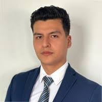 300+ perfiles de «Kévin Vidal»