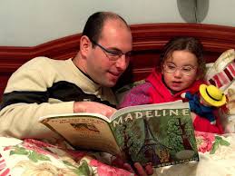 Here you will get some well known tamil short story books pdf copies. Top 20 Bedtime Stories For Children Aged Between 3 10 Years