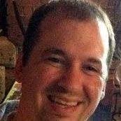 Bryan Stradley's Instagram, Twitter & Facebook