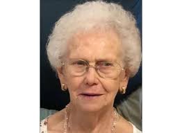 Charline Hobbs Johnson Obituary (2024)