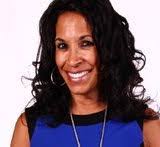 Sheri Blizzard's Instagram, Twitter & Facebook