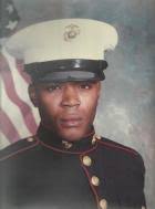 Lionel Bowser Obituary