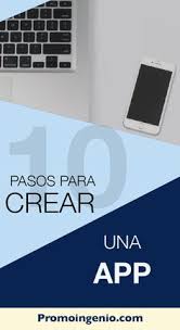 Busca trabajos relacionados con como crear una app gratis y ganar dinero o contrata en el mercado de freelancing más grande del mundo con más de 20m de trabajos. 470 Ideas De Trabajo Desde Casa Consejos De Negocios Negocios Para Ganar Dinero Ganar Dinero Por Internet