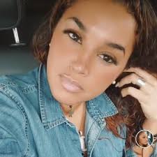 𝐇𝐚𝐩𝐩𝐲𝐌𝐨𝐧