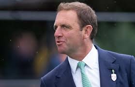 Lush Ground Awaits Some One Thousand Guineas Hopefuls