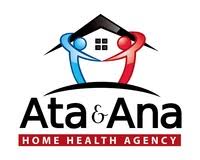 While you don't need a new brick and mortar location to start a business in virginia, establishing one certainly helps. Ataana Home Health Agency In Vienna Va