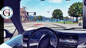 Toyota Corolla Car Driving Simulator Drift Racing Gameplay Toyota Corolla Corolla Car Small Luxury Cars