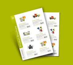 Look at plenty of flyer examples to get some ideas for how to approach your design. 50 Captivating Flyer Examples Templates And Design Tips Venngage Flyer Design Flyer Creative Flyer Design