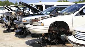Need help replacing or obtaining a title? Cash For Junk Cars Midland Tx Up To 15 271 Free Towing