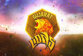 ipl 2016 ideal gujarat lions xi lions team team schedule ipl