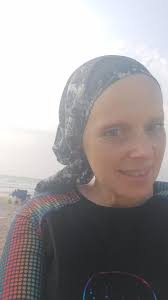 Can you make soft serve ice cream in Vitamix? We are looking for DQ soft  serve style, not blizzards or boxed ice cream texture. Super creamy and  smooth, light. Before I look