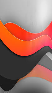 Select one of your own photos (tap an album, then tap the photo). Abstract Iphone 11 Hd Wallpapers Wallpaper Cave