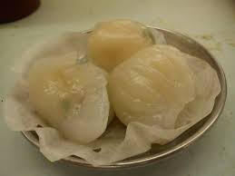 Dimsum halal frozen cheras, cheras, selangor. Everything We Eat Heng Kee Tim Sum Taman Bukit Anggerik Cheras