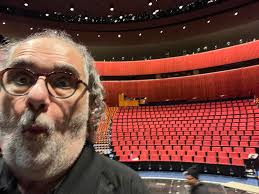 and yet MORE new Supertramp fans! Yay! A Big Hello and Welcome to our  Supertramp fan group, new members 🙂 Be polite and say "Hi!" Then tell us  your story of