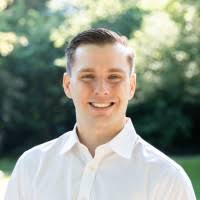 30800+ "Gregory ......" profiles