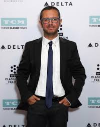 Le telecamere di fanpage hanno raggiunto il piccolo totò cascio. Nuovo Cinema Paradiso 29 Anni Dopo Toto E Diventato Grande Sicilia Oggi Notizie