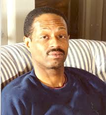 Robert Johns Obituary (2013)